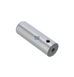 Arbre, marche arrière Pour Iveco Eurocargo, Eurofire, EuroTech - 08859676 - 8859676