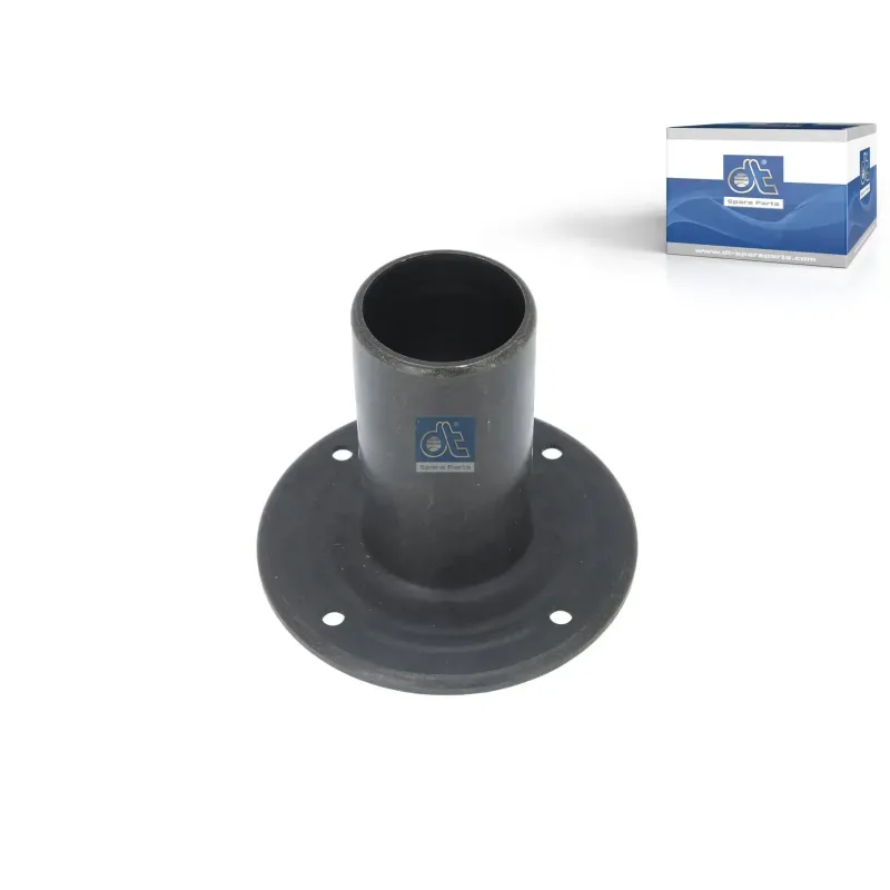 Cache, couvercle, carter de boîte de vitesses Pour DAF CF - Iveco Crossway, T-Way - 1869863 - 42562886