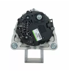 Lichtmaschine Opel 120A Opel 1202189 EuroTec 12090659 PSH 135916120 Ära 209146