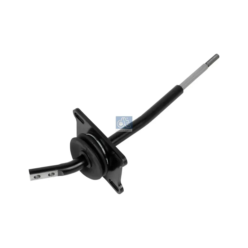 Levier de vitesses pour Iveco EuroTech, Trakker - 41001729 Levier de vitesses pour Iveco EuroTech, Trakker - 41001729
