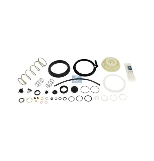 Kit de réparation, servo d'embrayage pour Iveco P/PA - Mack Mid-Liner - Mercedes-Benz Atego 2, Chassis