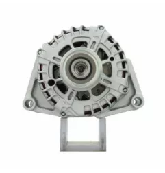Lichtmaschine Opel 120A Hella 012240001 EAI 11654 WAI 11654N WAI 11654R