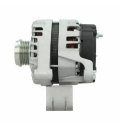Lichtmaschine Opel 120A Hella 012240001 EAI 11654 WAI 11654N WAI 11654R