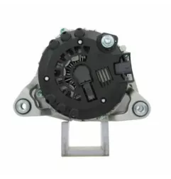 Lichtmaschine Opel 120A Hella 012240001 EAI 11654 WAI 11654N WAI 11654R