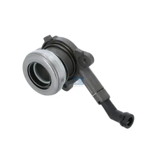 Butée d'embrayage, D: 95 mm, H: 67 mm Pour Ford Transit - 1727158 - 1741668 - CC11-7A564-AB - CC11-7A564-AC