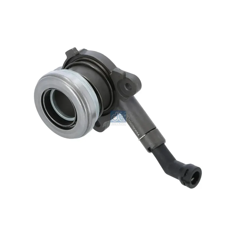 Butée d'embrayage, D: 95 mm, H: 67 mm Pour Ford Transit - 1727158 - 1741668 - CC11-7A564-AB - CC11-7A564-AC Butée d'embrayage, D: 95 mm, H: 67 mm Pour Ford Transit - 1727158 - 1741668 - CC11-7A564-AB - CC11-7A564-AC