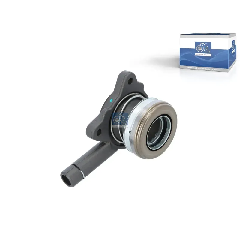 Butée d'embrayage, d: 32,2 mm, D: 65 mm, S: 59 mm Pour Ford Transit - 1727159 - 1749121 - CC11-7A564-BA - CC11-7A564-BB