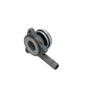 Butée d'embrayage, d: 32,2 mm, D: 65 mm, S: 59 mm Pour Ford Transit - 1727159 - 1749121 - CC11-7A564-BA - CC11-7A564-BB