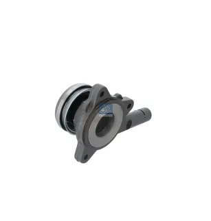 Butée d'embrayage, d: 32,2 mm, D: 65 mm, S: 59 mm Pour Ford Transit - 1727159 - 1749121 - CC11-7A564-BA - CC11-7A564-BB