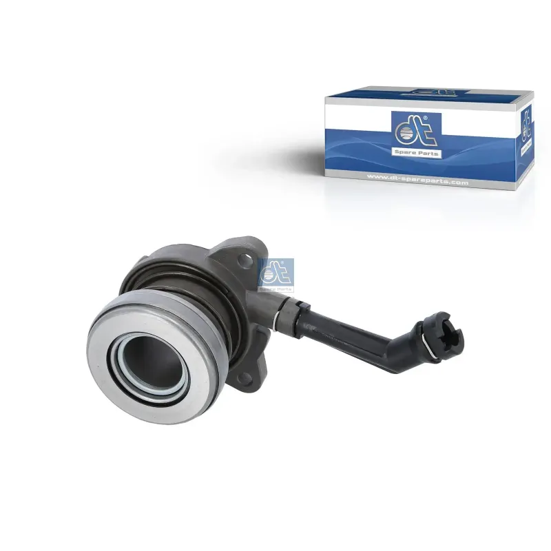 Butée d'embrayage, D: 86 mm, H: 63 mm Pour Ford Transit - 1469873 - 1469874 - 1490012 - 1674911 - 1732801 - 8C11-7A564-AA