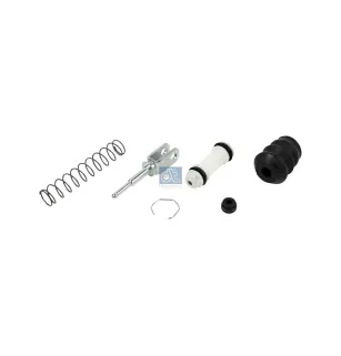 Kit de réparation, cylindre d'embrayage Pour Volvo B7 - 276649