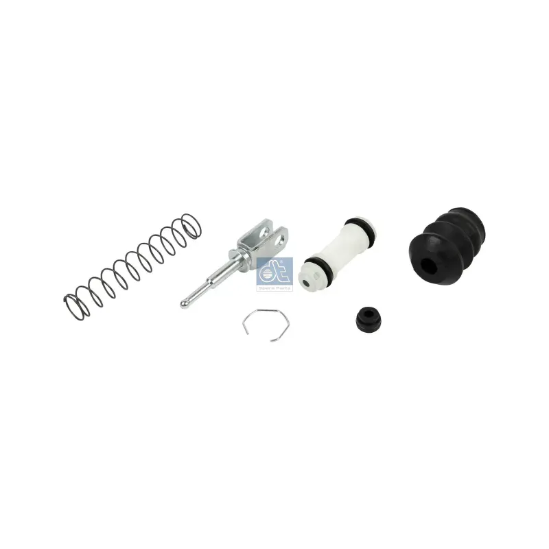 Kit de réparation, cylindre d'embrayage Pour Volvo B7 - 276649