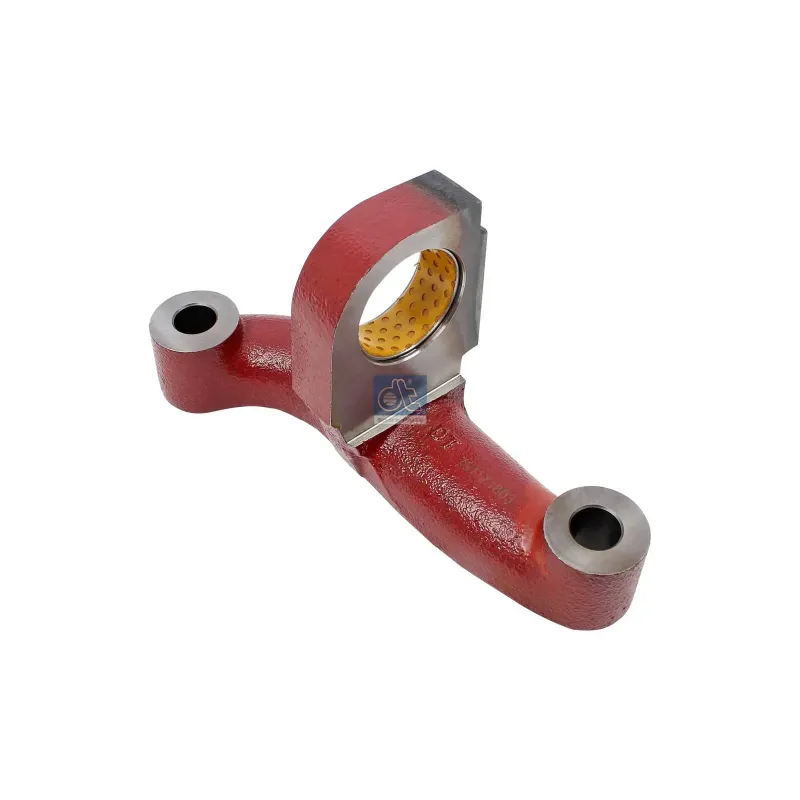 Support, fourchette d'embrayage Pour Scania 4-Serie Bus - 1386451.