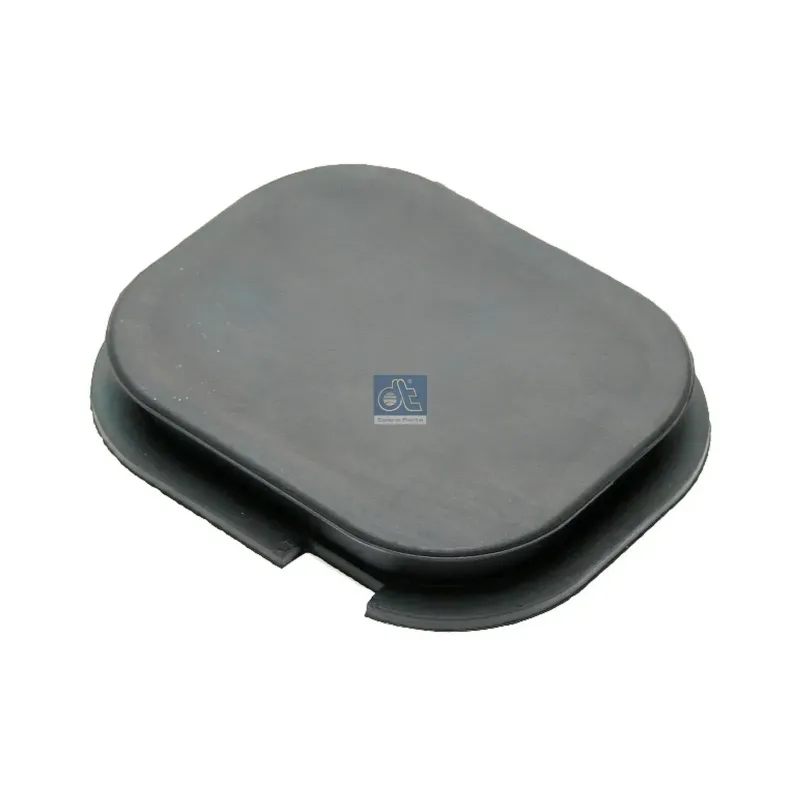 Cache, carter d'embrayage, L: 137 mm, W: 111 mm, H: 12 mm Pour Scania 3-Serie Bus, 4-Serie Bus, 4-Serie, E2011, F, K, N-Serie. Cache, carter d'embrayage, L: 137 mm, W: 111 mm, H: 12 mm Pour Scania 3-Serie Bus, 4-Serie Bus, 4-Serie, E2011, F, K, N-Serie.