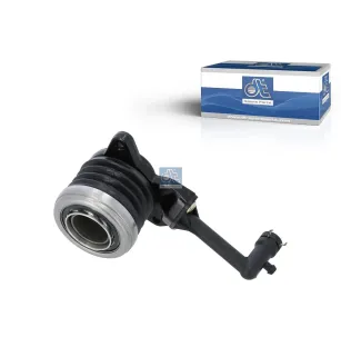 Butée d'embrayage, D: 99 mm, H: 82 mm Pour Ford Transit - 1C15-7A564-AB - 4104918