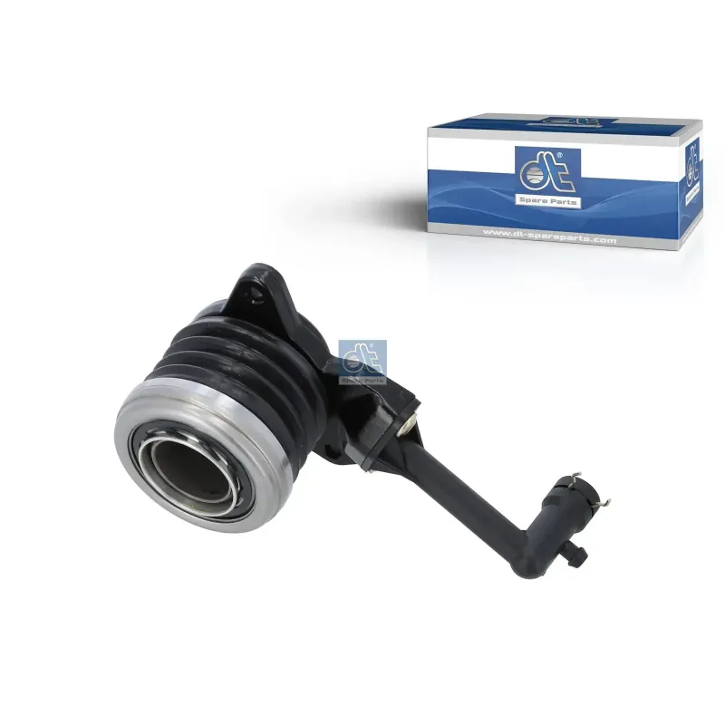 Butée d'embrayage, D: 99 mm, H: 82 mm Pour Ford Transit - 1C15-7A564-AB - 4104918