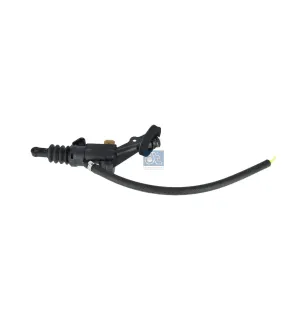 Cylindre émetteur Pour Ford Transit/Tourneo Custom - 1774342 - 1817594 - BK21-7A542-BA - BK21-7A542-BB - BK21-7A542-BC