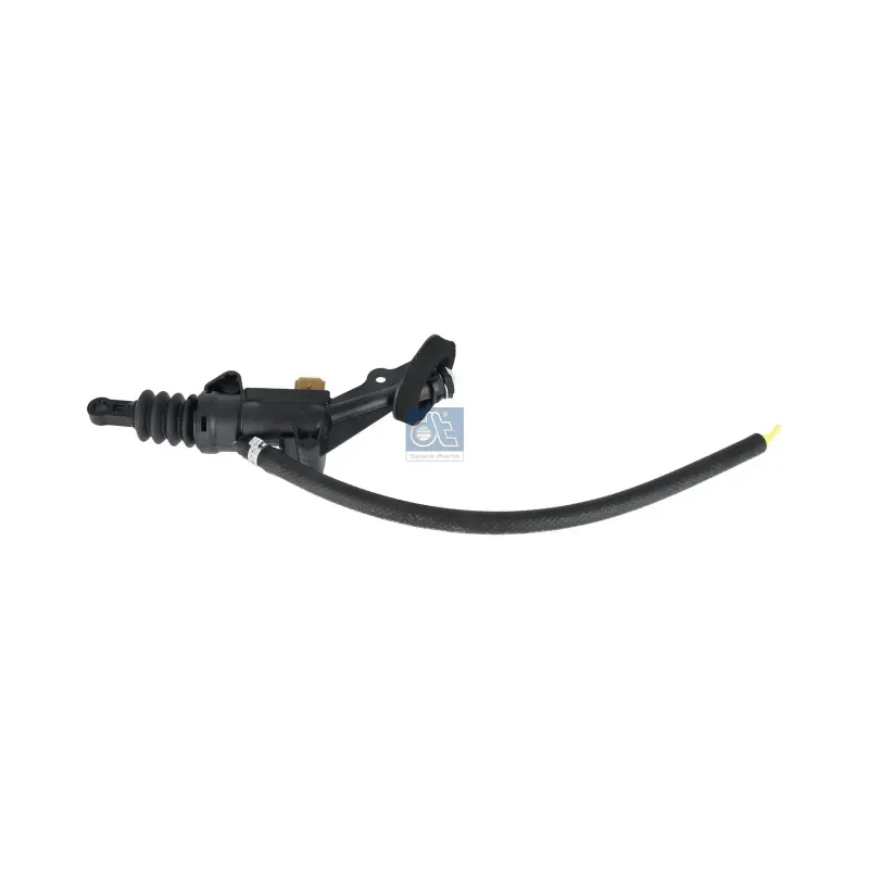 Cylindre émetteur Pour Ford Transit/Tourneo Custom - 1774342 - 1817594 - BK21-7A542-BA - BK21-7A542-BB - BK21-7A542-BC