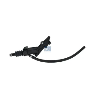 Cylindre émetteur Pour Ford Transit/Tourneo Custom - 1774370 - 1817596 - BK21-7A543-BA - BK21-7A543-BB - BK21-7A543-BC