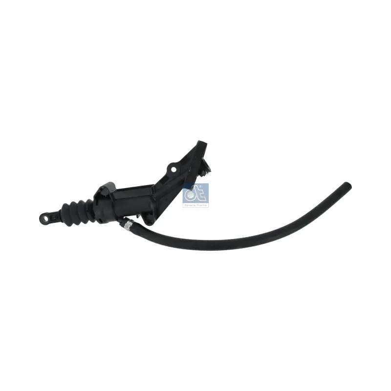 Cylindre émetteur Pour Ford Transit/Tourneo Custom - 1774370 - 1817596 - BK21-7A543-BA - BK21-7A543-BB - BK21-7A543-BC