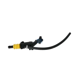 Cylindre émetteur Pour Ford Transit/Tourneo Custom - 1935477 - GK21-7A542-AA