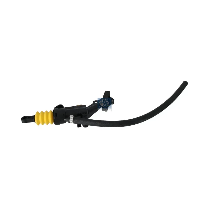 Cylindre émetteur Pour Ford Transit/Tourneo Custom - 1935477 - GK21-7A542-AA