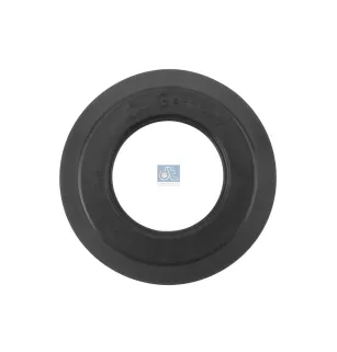 Bague d'étanchéité, fourchette d'embrayage, d: 22 mm, D: 43 mm, H: 4,6 mm Pour Renault C-Serie, K-Serie, Magnum, Premium