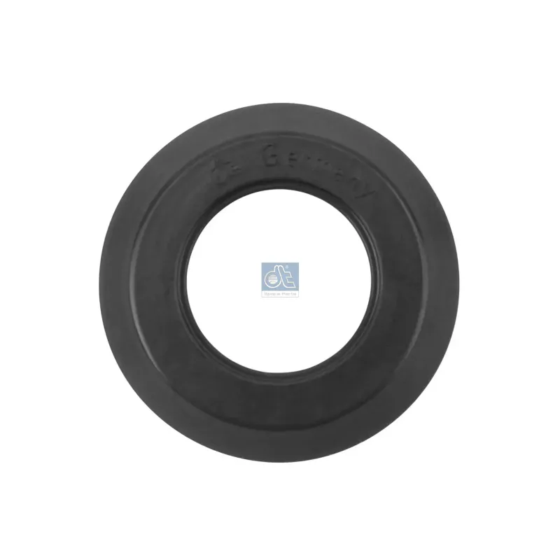Bague d'étanchéité, fourchette d'embrayage, d: 22 mm, D: 43 mm, H: 4,6 mm Pour Renault C-Serie, K-Serie, Magnum, Premium Bague d'étanchéité, fourchette d'embrayage, d: 22 mm, D: 43 mm, H: 4,6 mm Pour Renault C-Serie, K-Serie, Magnum, Premium