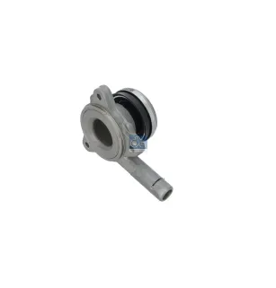 Butée d'embrayage, D: 101 mm, H: 59 mm Pour Ford Transit - 2006303 - 2478298 - GK31-7A564-AA - GK31-7A564-AB