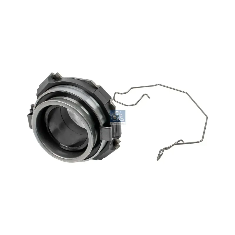 Butée d'embrayage, D: 81 mm, H: 40 mm Pour Toyota Hilux - 31230-71020