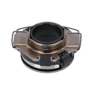 Butée d'embrayage, D: 81 mm, H: 37 mm Pour Toyota Hilux - 31230-71010 - 31230-71011
