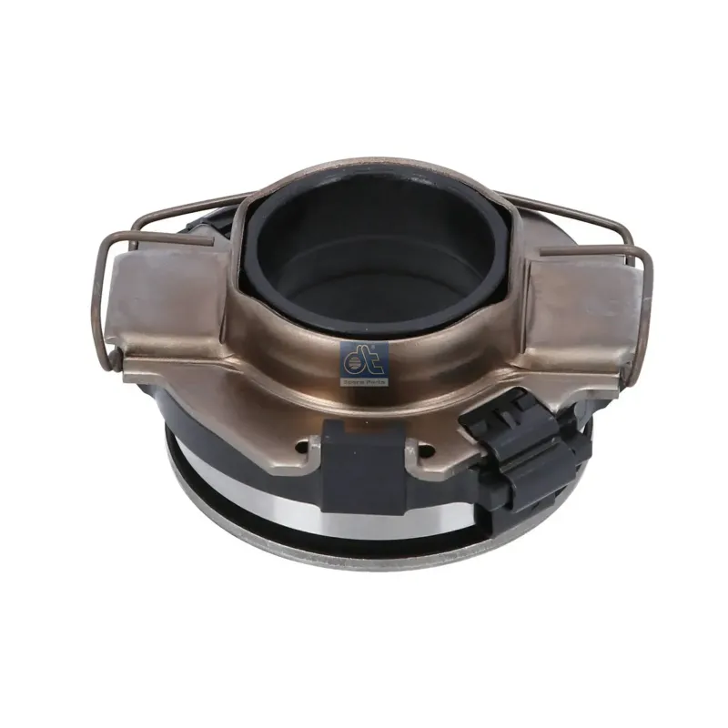 Butée d'embrayage, D: 81 mm, H: 37 mm Pour Toyota Hilux - 31230-71010 - 31230-71011 Butée d'embrayage, D: 81 mm, H: 37 mm Pour Toyota Hilux - 31230-71010 - 31230-71011