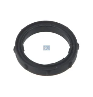 Butée d'embrayage, b: 64 mm Pour Volvo FE - Renault Kerax, Magnum, Premium - Volvo VM, B11, B12, B13, B5, B8, B9, FH, FM
