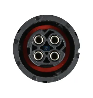 Butée d'embrayage, b: 64 mm Pour Volvo FE - Renault Kerax, Magnum, Premium - Volvo VM, B11, B12, B13, B5, B8, B9, FH, FM