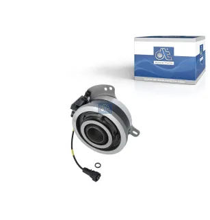 Butée d'embrayage, b: 64 mm Pour Volvo FE - Renault Kerax, Magnum, Premium - Volvo VM, B11, B12, B13, B5, B8, B9, FH, FM