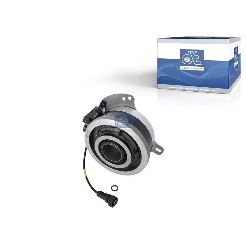 Butée d'embrayage, b: 64 mm Pour Volvo FE - Renault Kerax, Magnum, Premium - Volvo VM, B11, B12, B13, B5, B8, B9, FH, FM