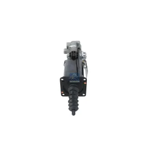 Servo d'embrayage Pour Renault Midlum, Premium - Volvo FL, FE - 5010639015 - 20812661
