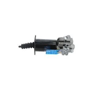 Servo d'embrayage Pour Renault Midlum, Premium - Volvo FL, FE - 5010639015 - 20812661