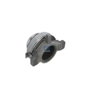 Butée d'embrayage, D: 130 mm, H: 88 mm Pour Volvo B7, B8 - 22274440