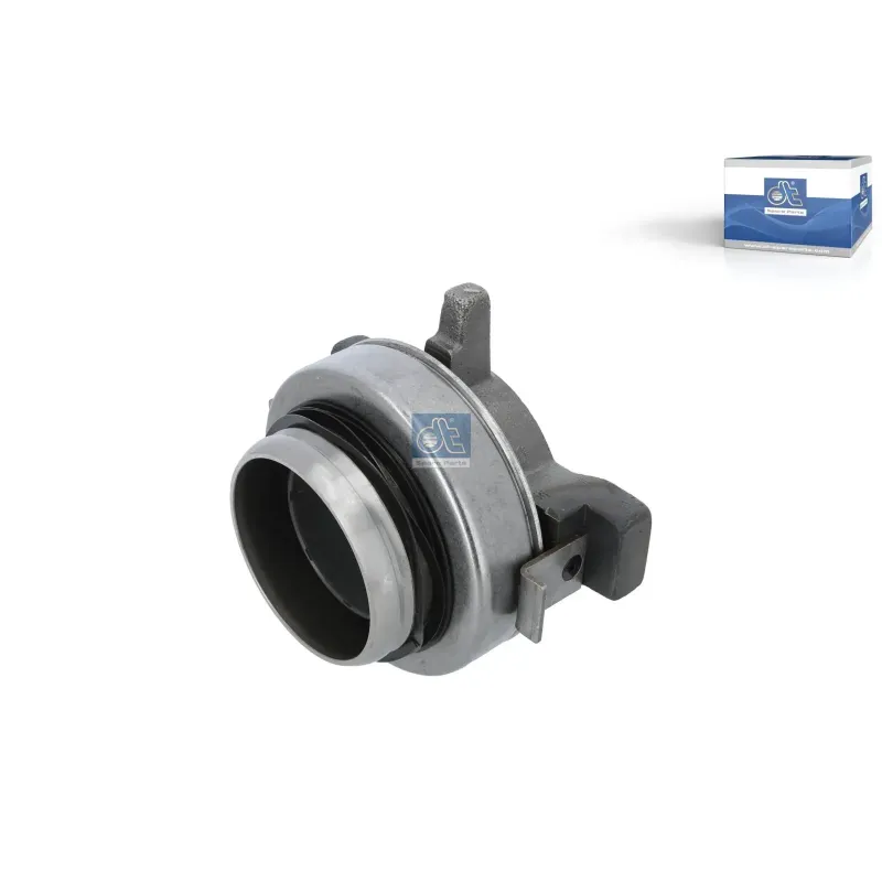 Butée d'embrayage, D: 130 mm, H: 88 mm Pour Volvo B7, B8 - 22274440