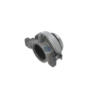 Butée d'embrayage, D: 130 mm, H: 88 mm Pour Volvo B7, B8 - 22274440