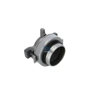 Butée d'embrayage, D: 130 mm, H: 88 mm Pour Volvo B7, B8 - 22274440