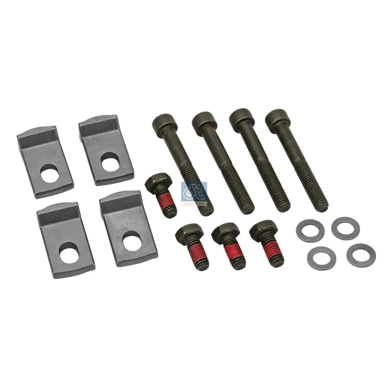 Kit de réparation, accouplement - 85105617