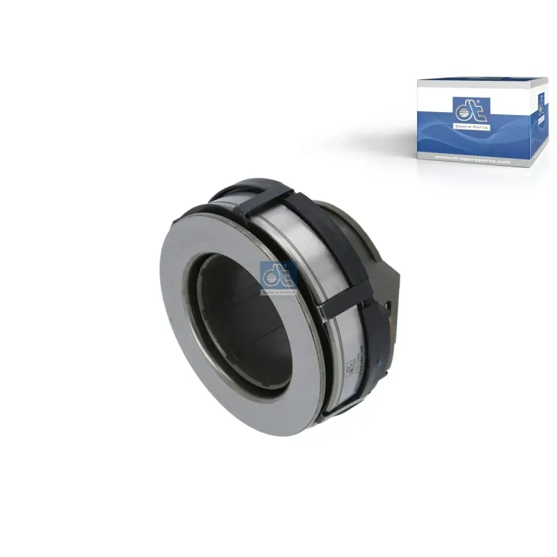 Butée d'embrayage, D: 106 mm, H: 56 mm pour DAF CF, LF, XF - MAN G/M/F 90 - ATRB247 - 216700020 - 81.30550.0262 - 0521163002 Butée d'embrayage, D: 106 mm, H: 56 mm pour DAF CF, LF, XF - MAN G/M/F 90 - ATRB247 - 216700020 - 81.30550.0262 - 0521163002