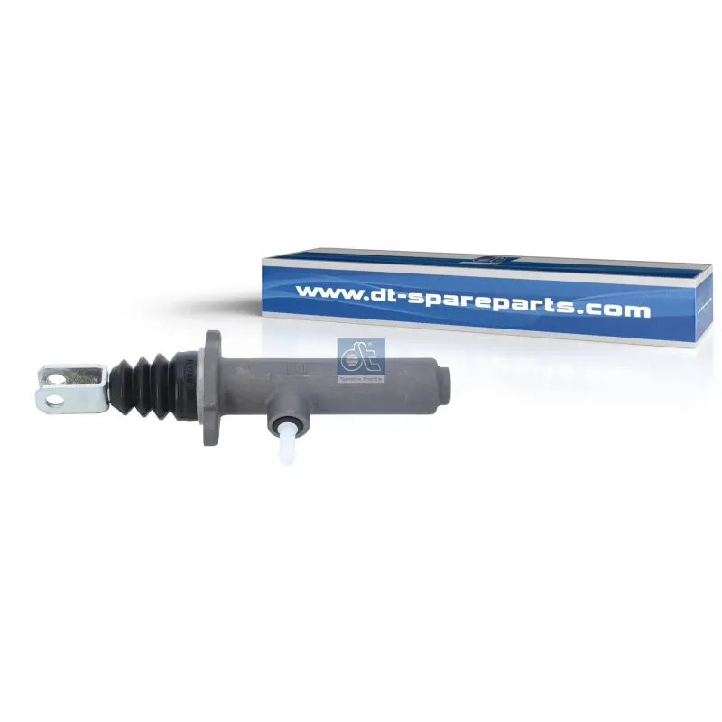 Cylindre émetteur, b: 23,8 mm Pour Mack Mid-Liner - Renault G / Manager, Maxter, Midliner, C / CBH / CLM / CLR - Volvo B7