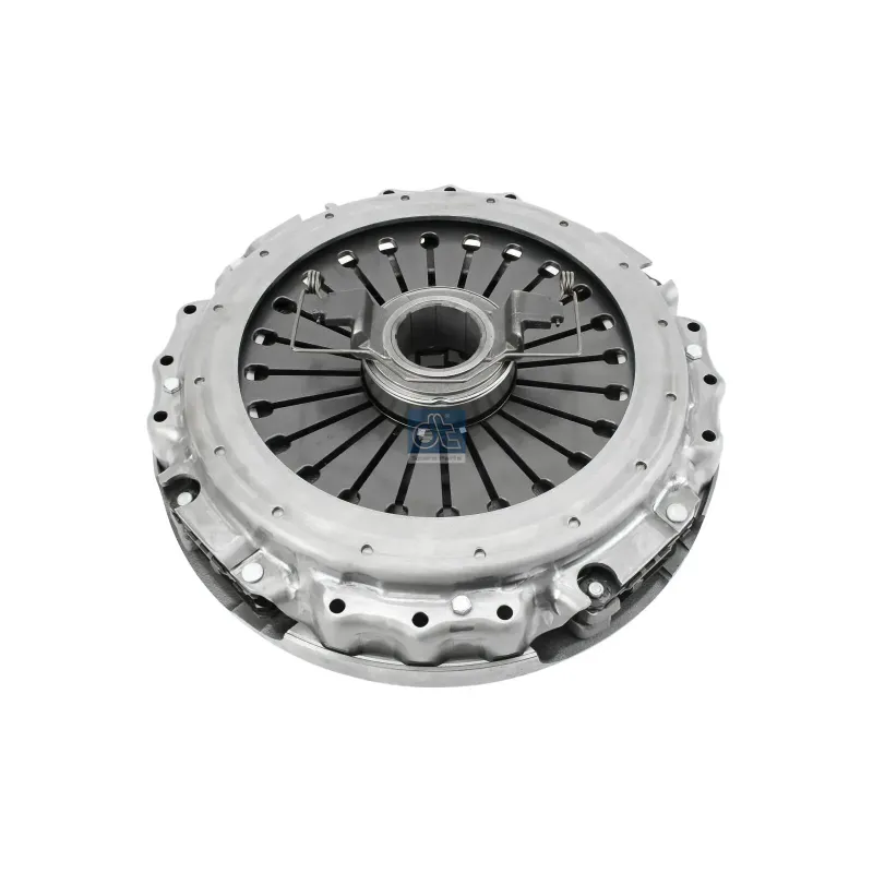 Mécanisme d'embrayage, avec butée d'embrayage, D: 400 mm Pour Renault Kerax, Magnum, Premium - 7421235560 - 20717563