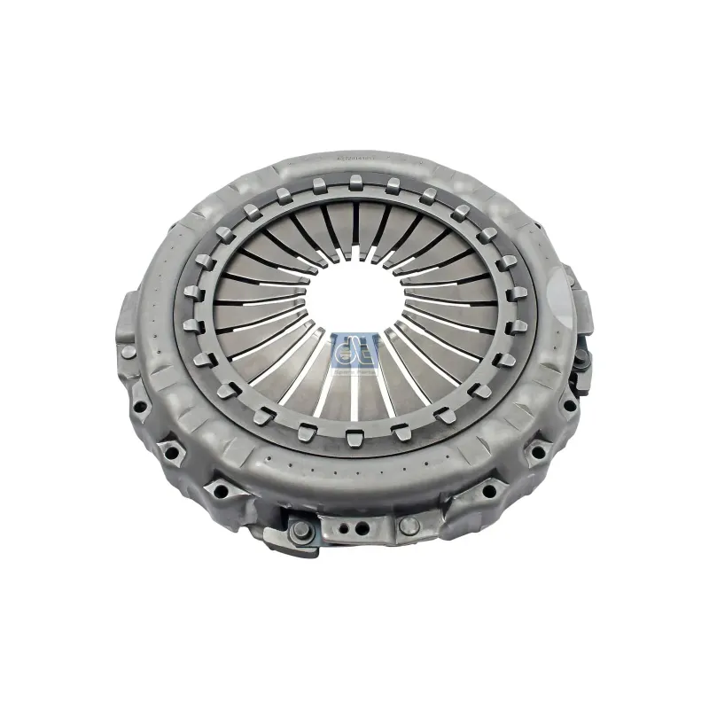 Mécanisme d'embrayage, D: 430 mm Pour Renault Kerax, Magnum, Premium - Volvo VT, VN, VHD, VAH, NH, FH, FM, B11, B12