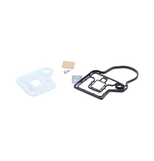 Kit de réparation, electrovalve Pour Volvo FE, B5, VM, B9, B12, B13 - Renault C-Serie, K-Serie, Kerax, Magnum, Premium