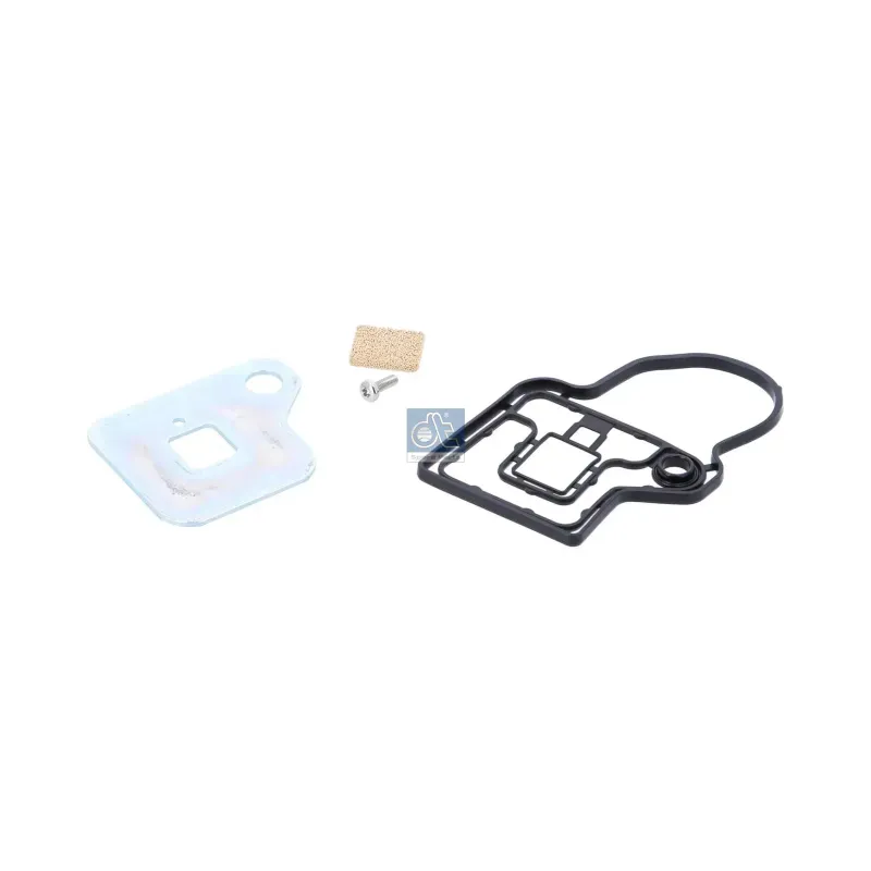 Kit de réparation, electrovalve Pour Volvo FE, B5, VM, B9, B12, B13 - Renault C-Serie, K-Serie, Kerax, Magnum, Premium