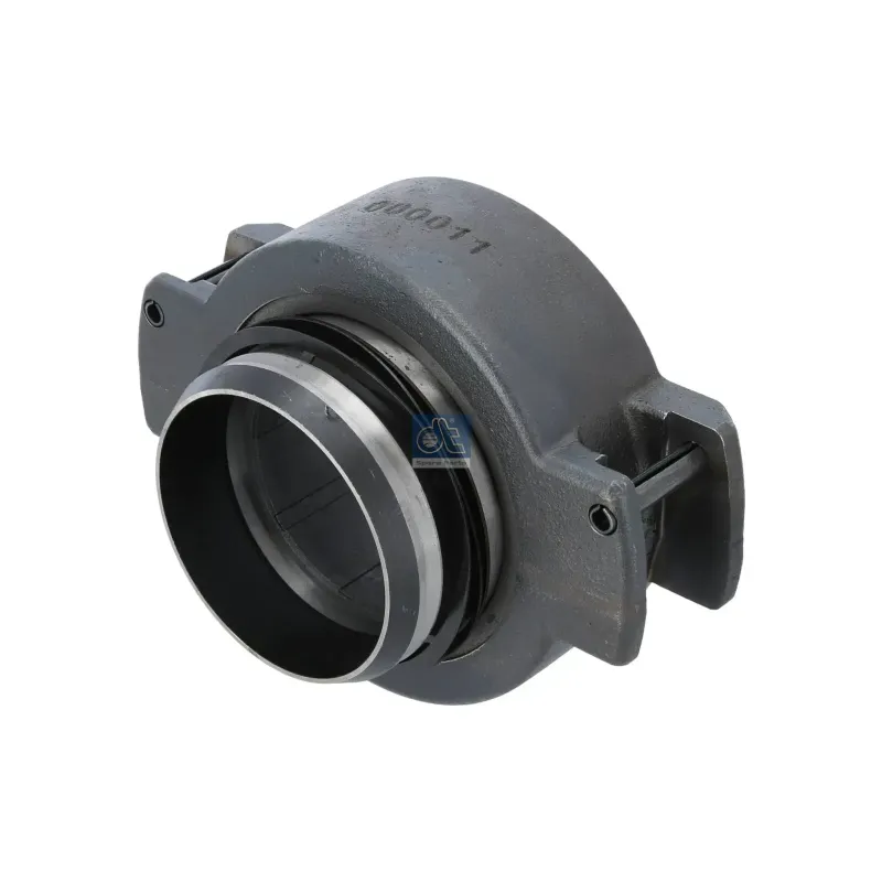 Butée d'embrayage, D: 118 mm, H: 80 mm Pour Scania L, P, G, R, S-Serie, P, G, R, T-Serie - 1521513 - 1548626 - 2568931. Butée d'embrayage, D: 118 mm, H: 80 mm Pour Scania L, P, G, R, S-Serie, P, G, R, T-Serie - 1521513 - 1548626 - 2568931.